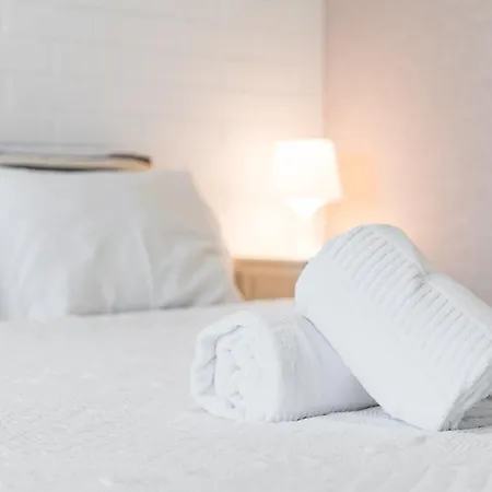 Guestready - Bright With Balcony * Vila Nova de Gaia