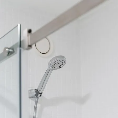 Guestready - Bright With Balcony Apartamento *