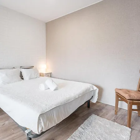 Guestready - Bright With Balcony Apartamento Vila Nova de Gaia